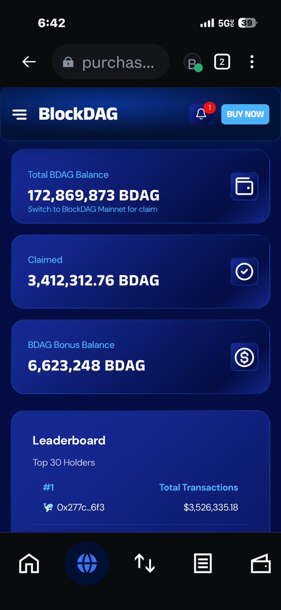 Carlos Andrade tweet media