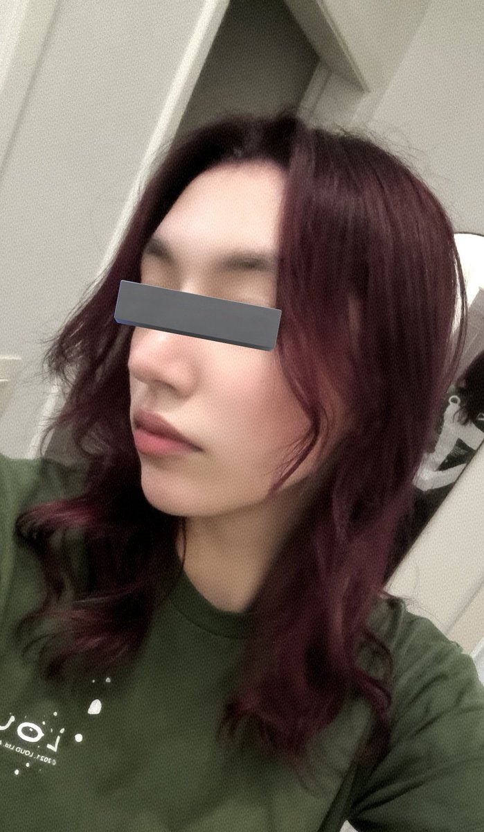 Amane ✶⚢ vai ver xlov, enhypen e aespa tweet media