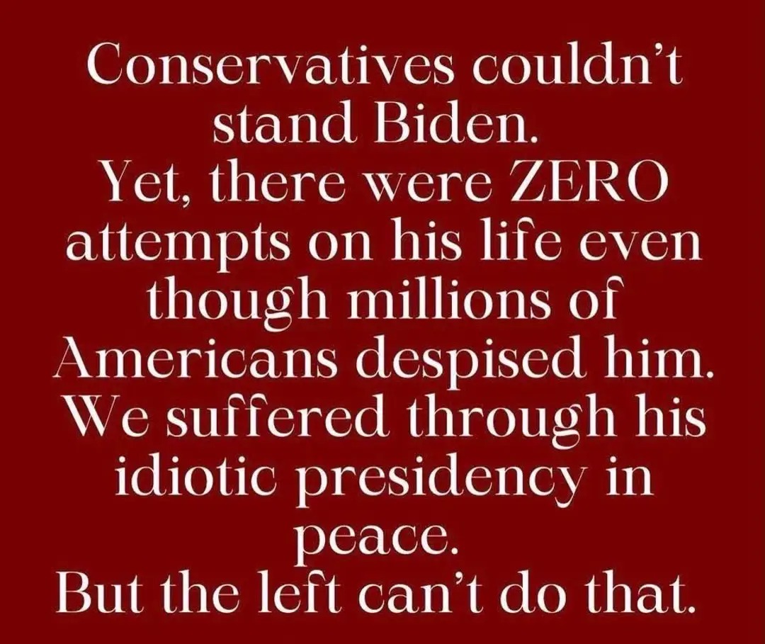 Pepe Deluxe 🐸 tweet media