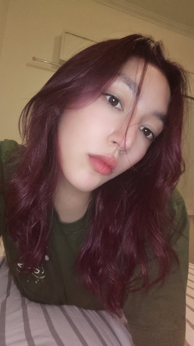 Amane ✶⚢ vai ver xlov, enhypen e aespa tweet media