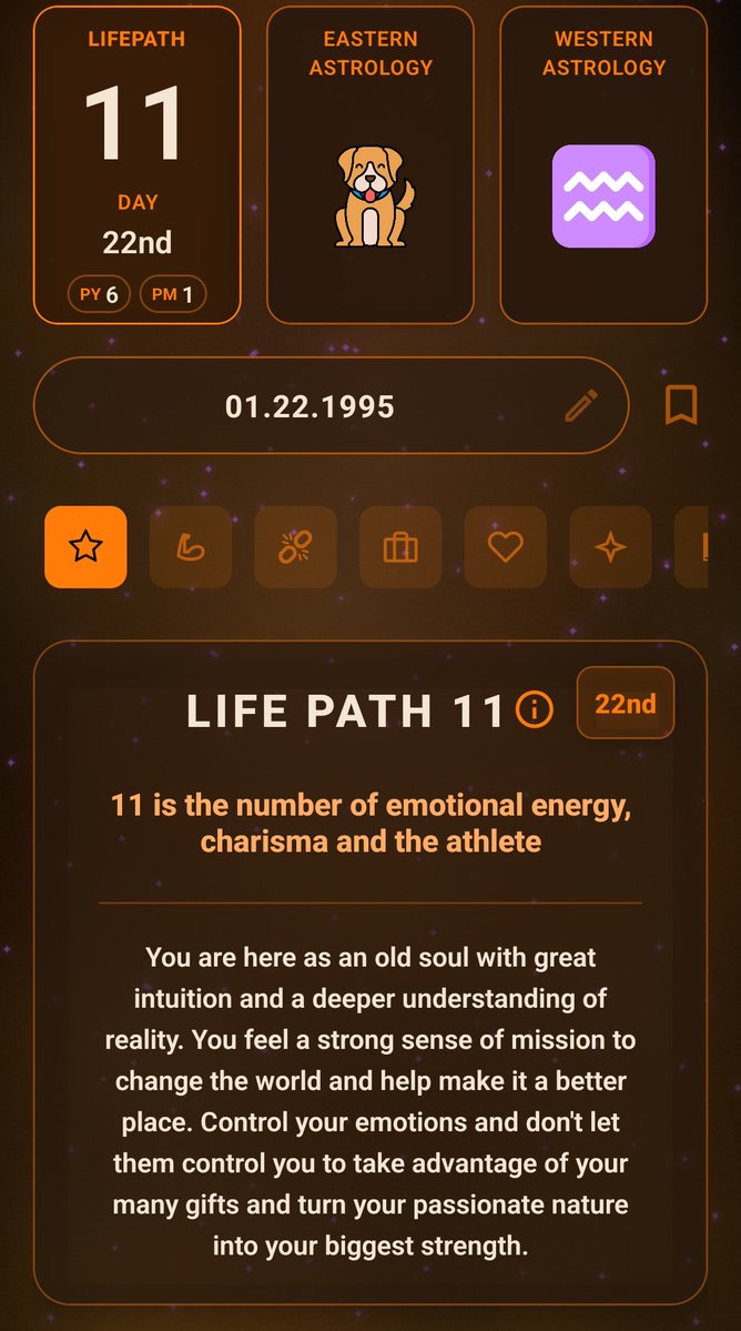 𝗘𝗟🐕⚒️👁️⃤ tweet media