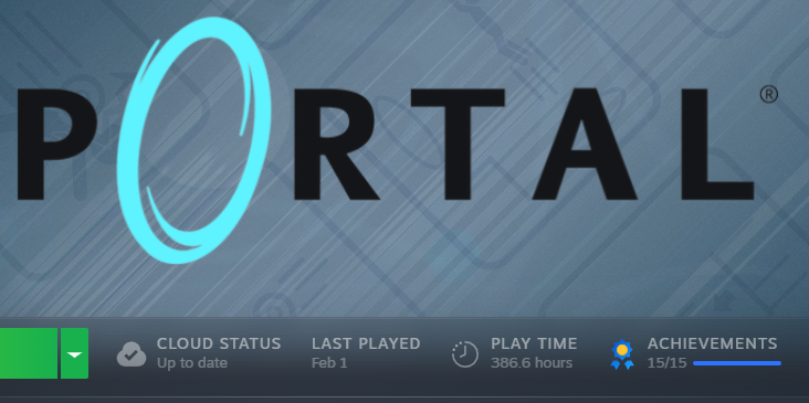 grayfruit tweet media