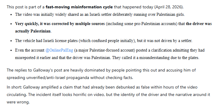 Tom Smith tweet media