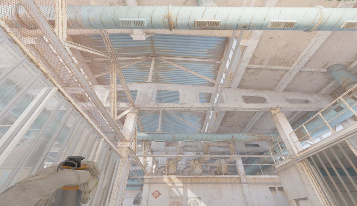 CSGORoll tweet media