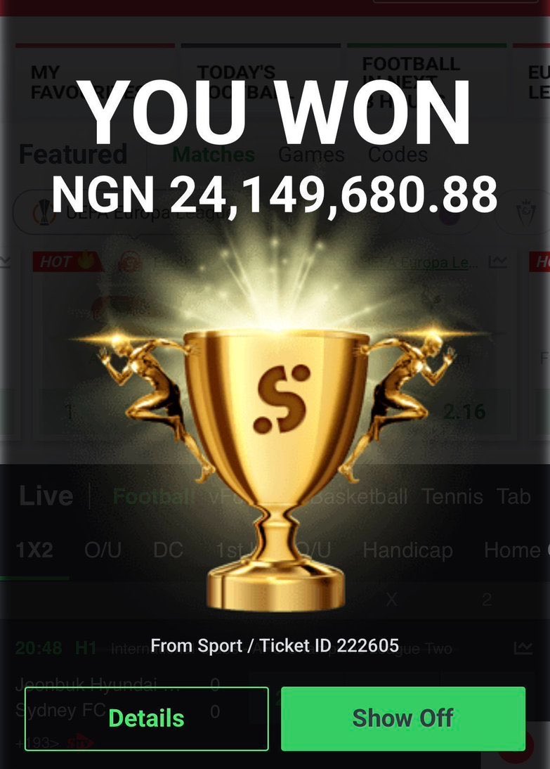 BOSS TIPS🏅 🏆 tweet media