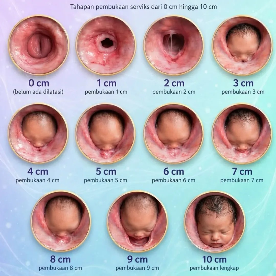 تالا tweet media