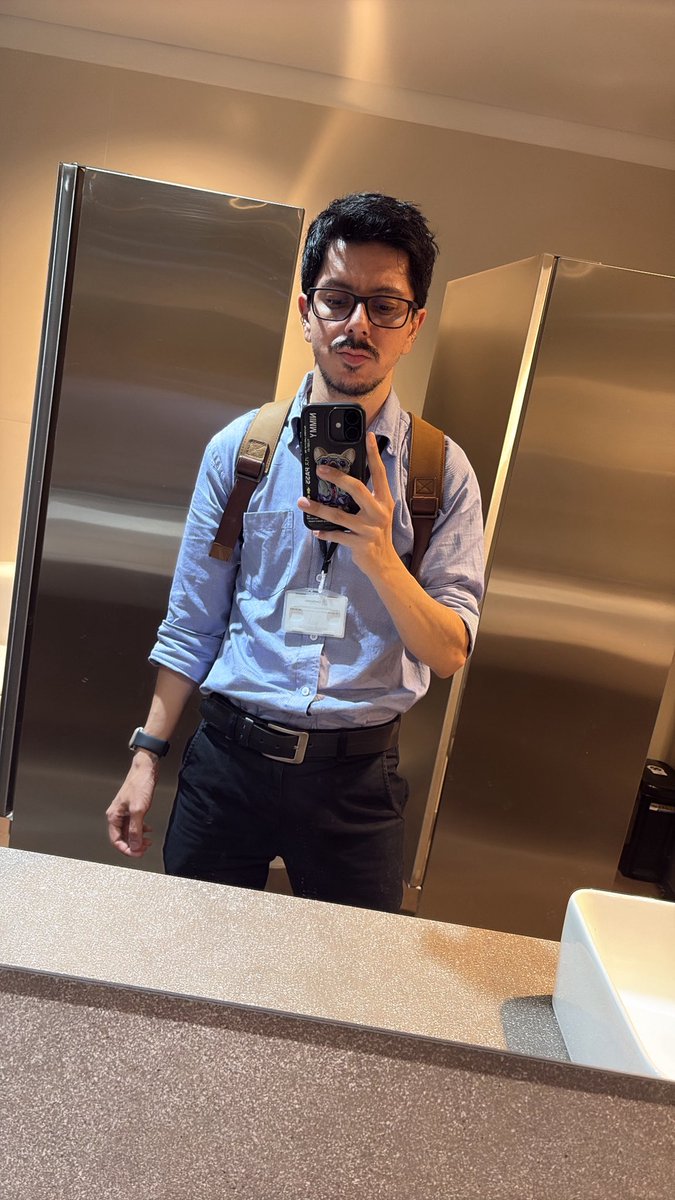 Dan tweet media