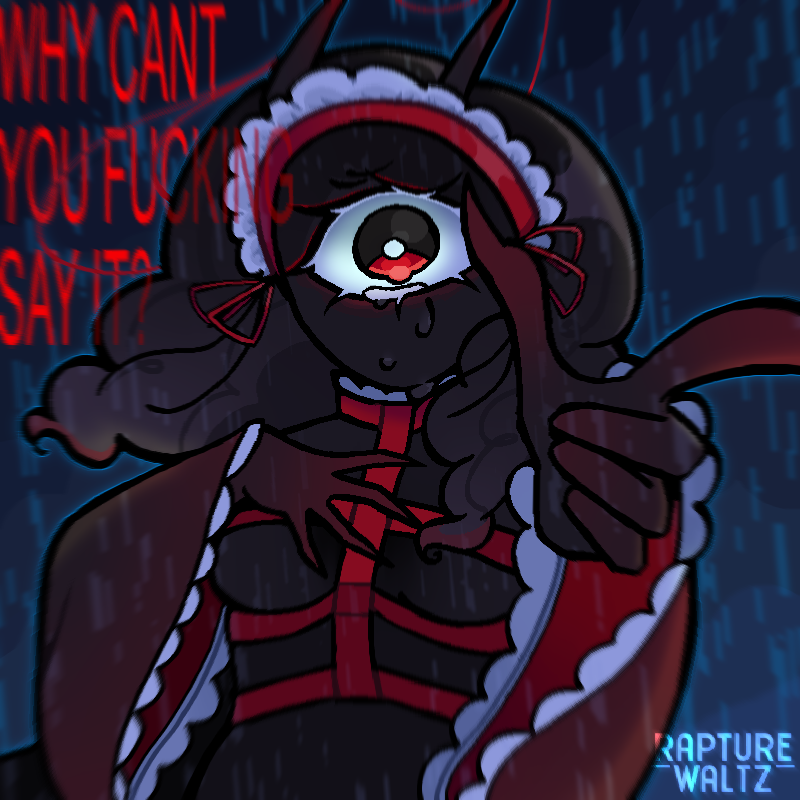 °˖✧ Sydney Graves | the ConSIDI guy ✧˖° tweet media