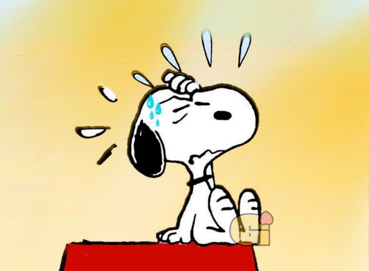 Guarromantico_'s tweet photo. Apaguen el sol por favor. https://t.co/KVG7iMcCsi