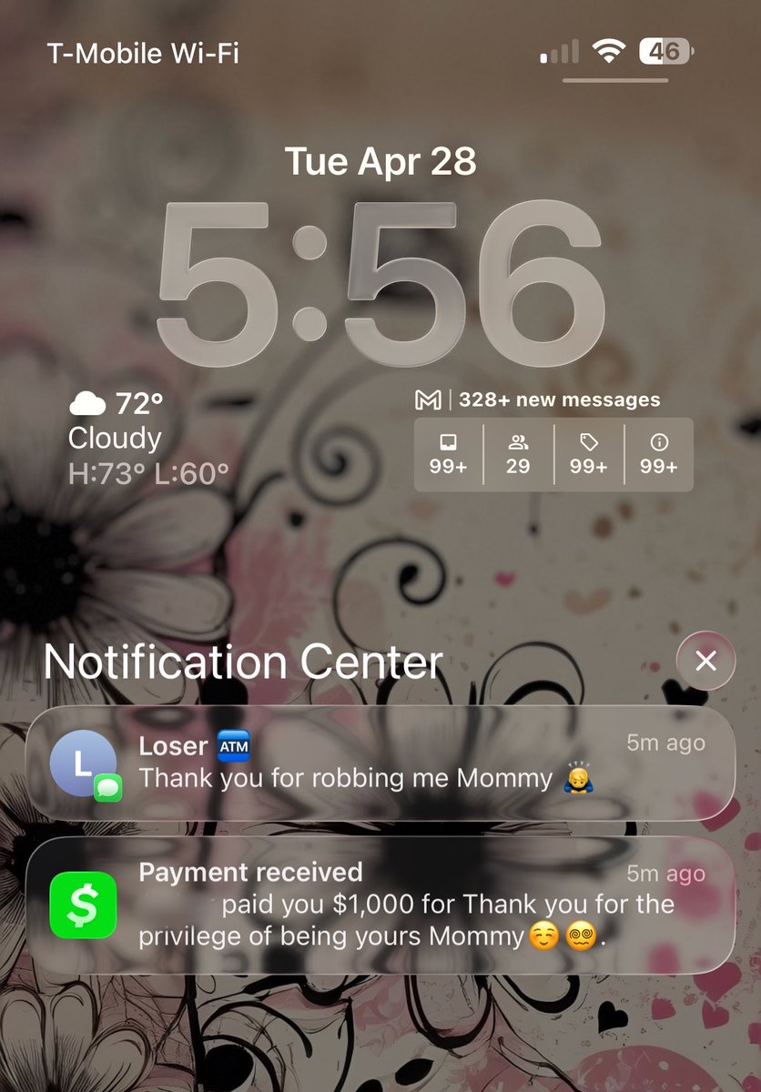 kiah𓏲ּ𝄢 tweet media