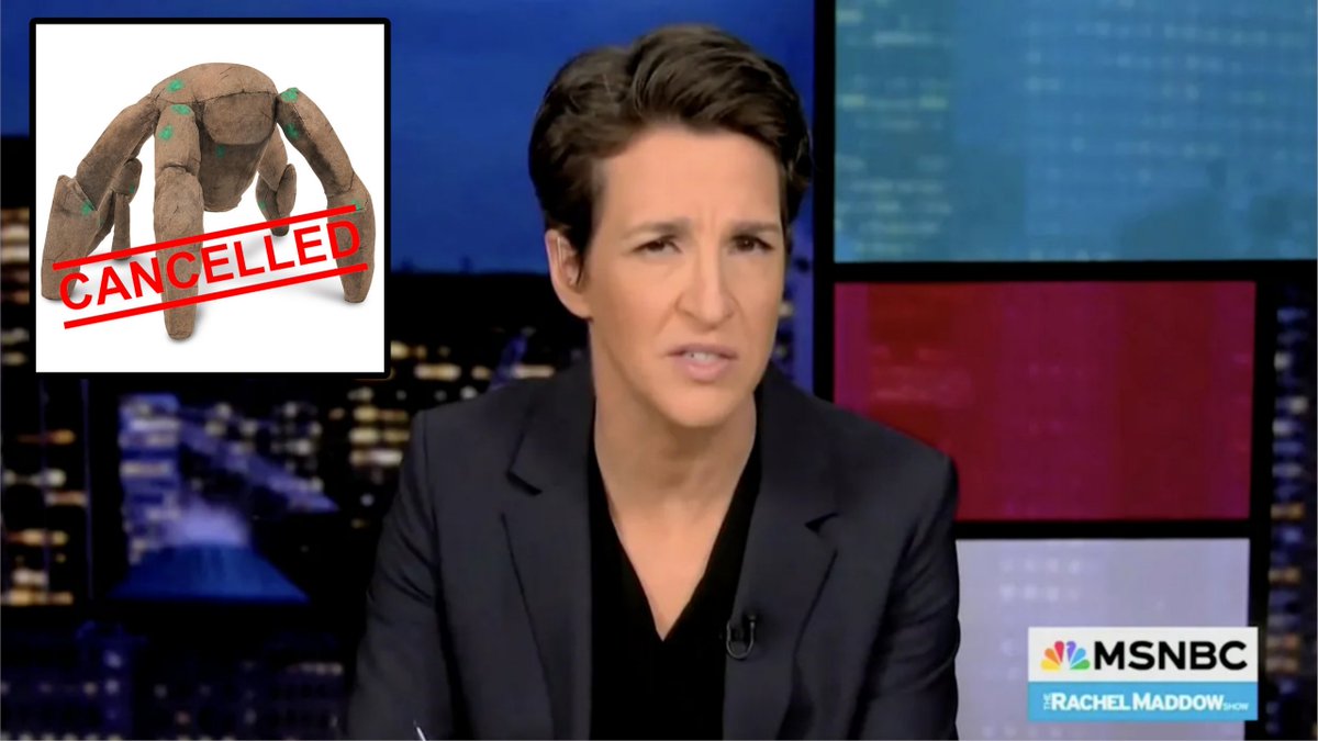 cuckfleet era 🔞 tweet media