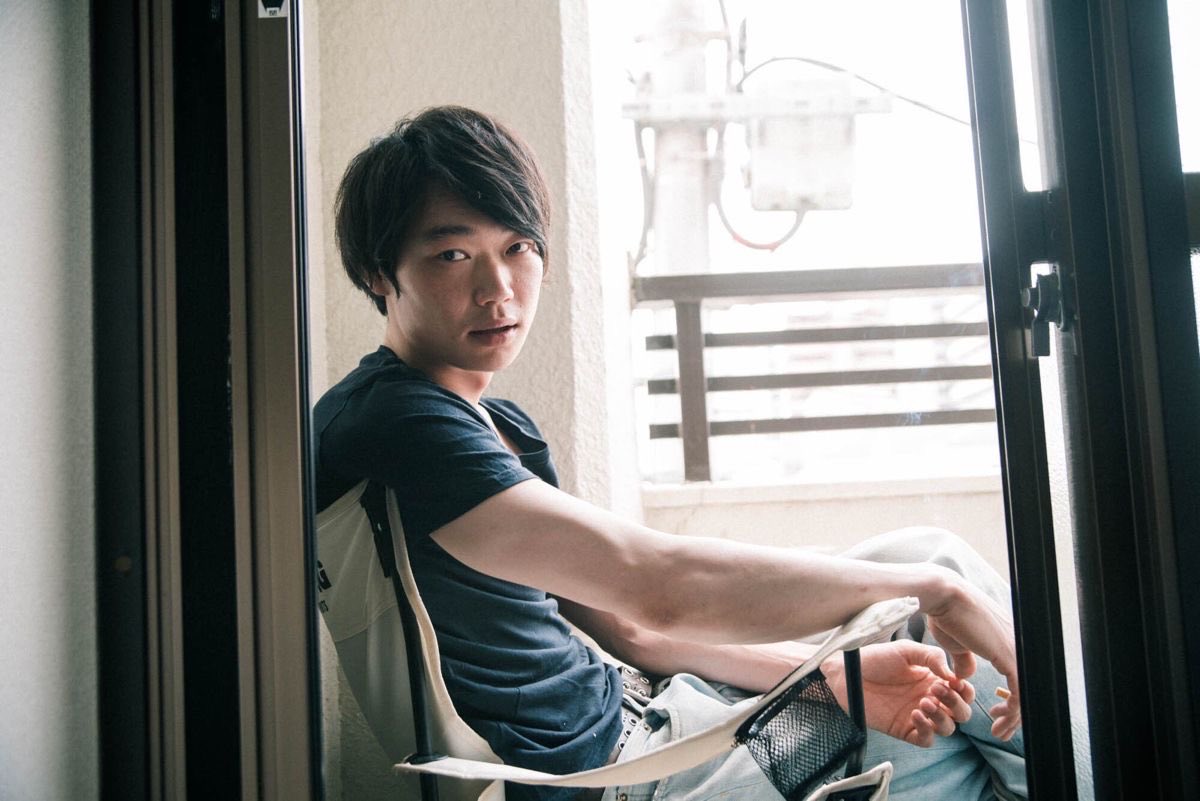 김광독(상태:빡대갈) tweet media