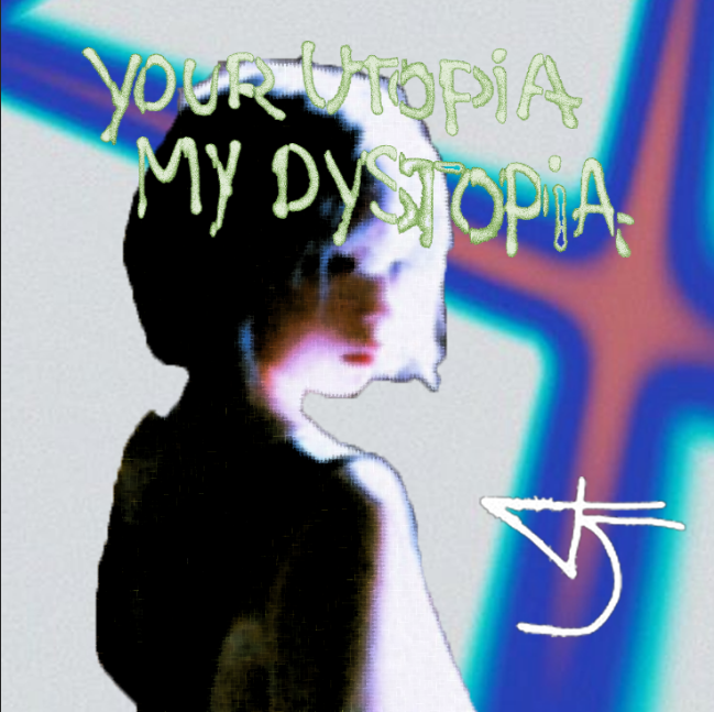 skitzo (@skitzopapi) on Twitter photo 