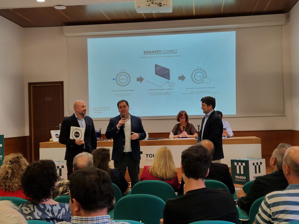 Fran Doménech tweet media