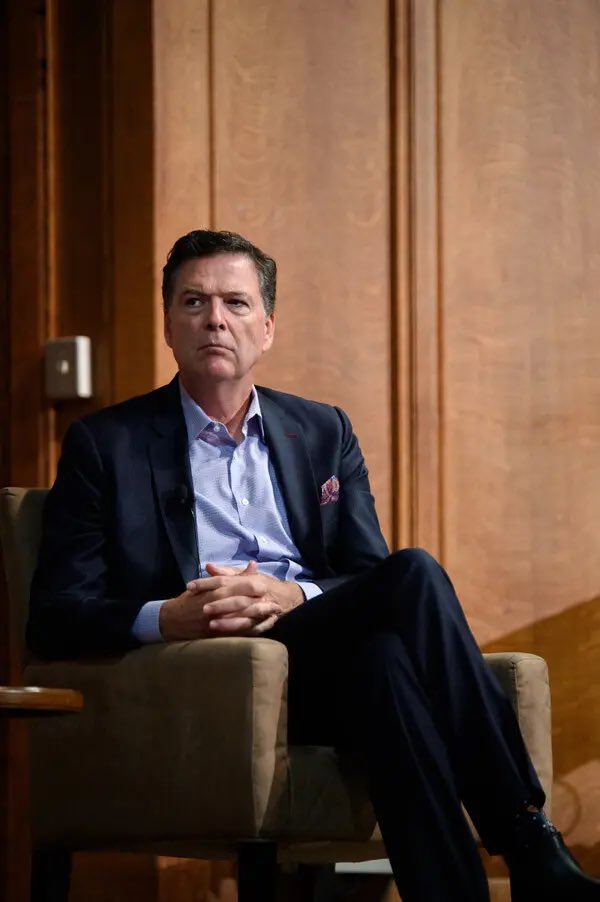 Lucas Sanders 👊🏽🔥🇺🇸 tweet media