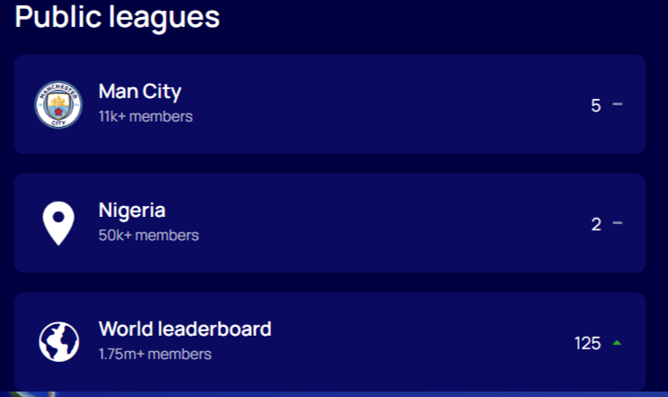 FPL Manual (Wale) tweet media