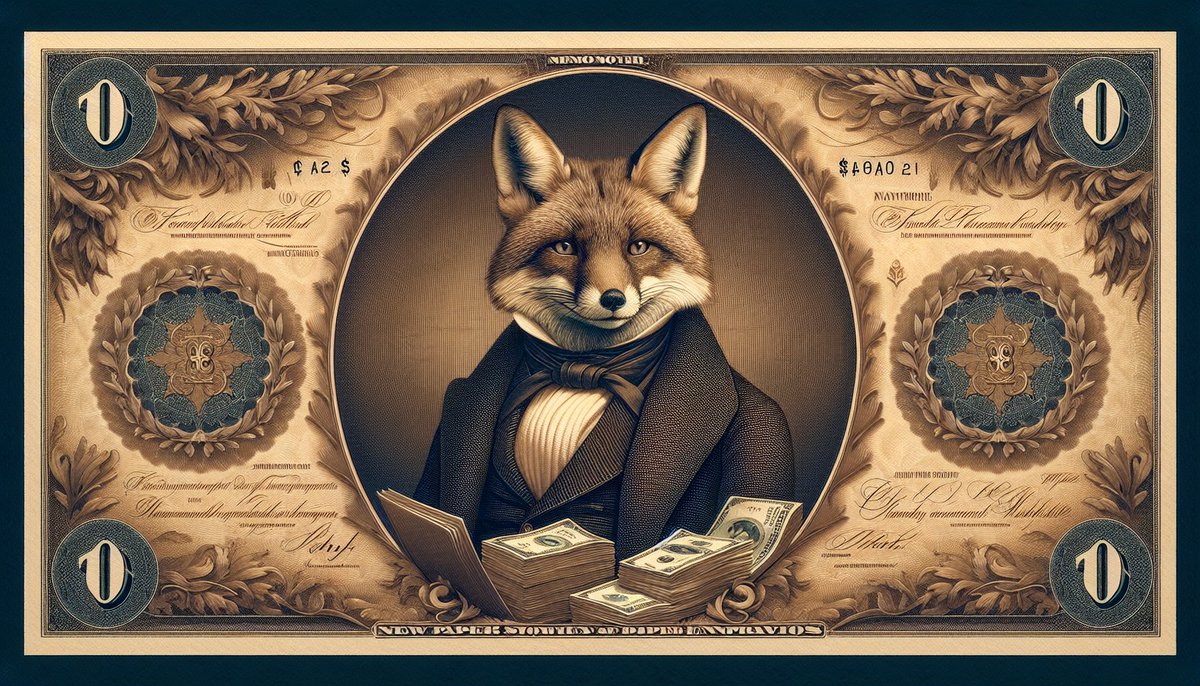 Franklin tweet media