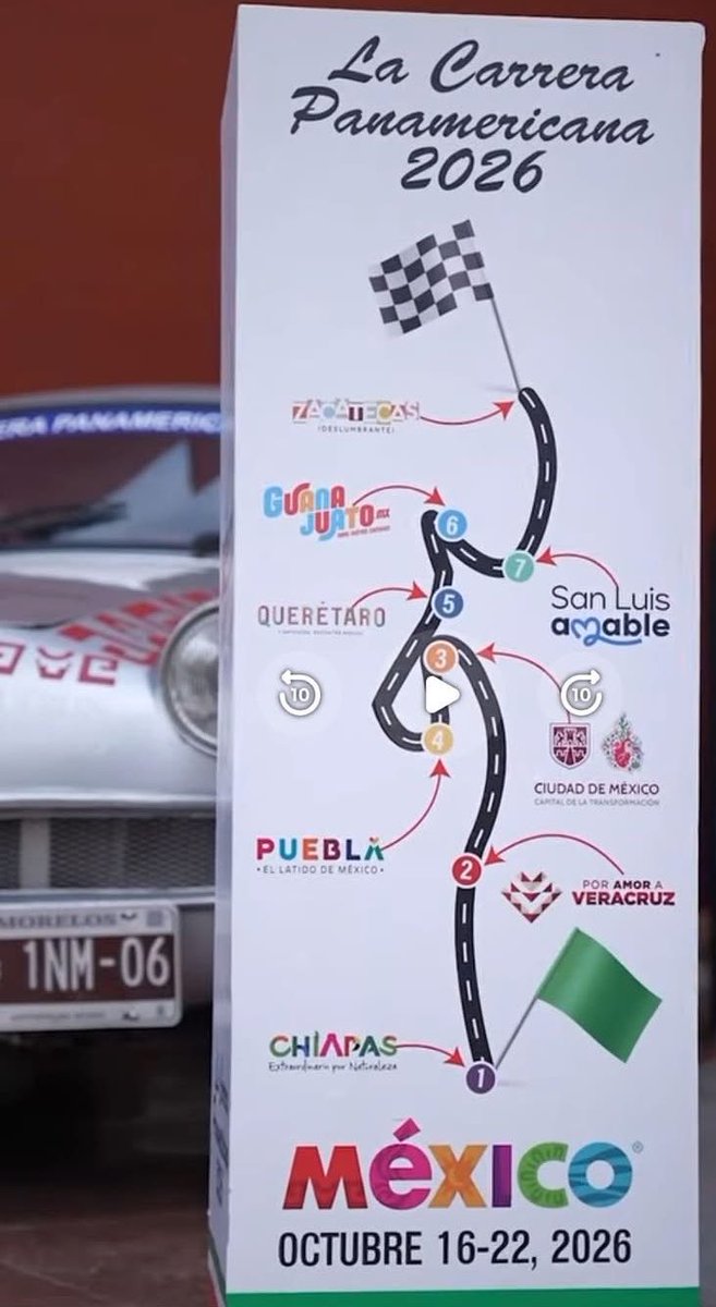 JRF החרוח 🇲🇽🕊🇺🇦 tweet media