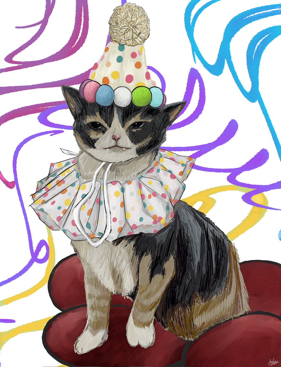 aster ☆ 🪞⚰️ tweet media