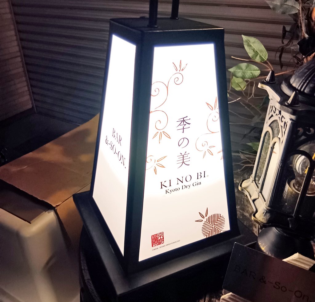 タマちゃん tweet media