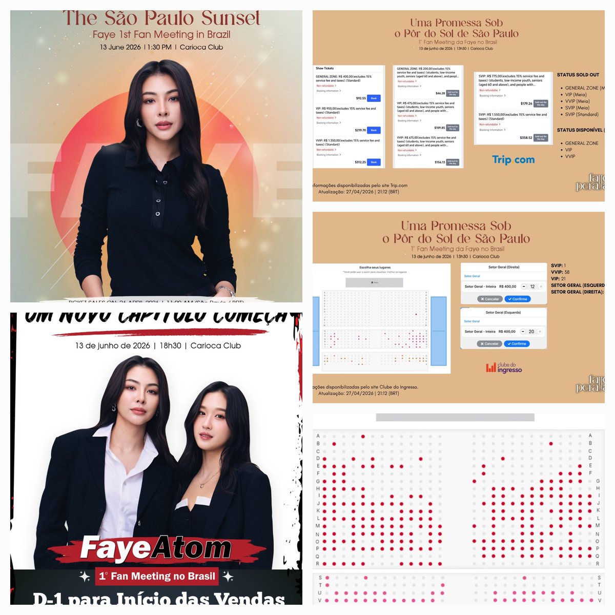 Rainbow 🌈🌻💛🍑 tweet media