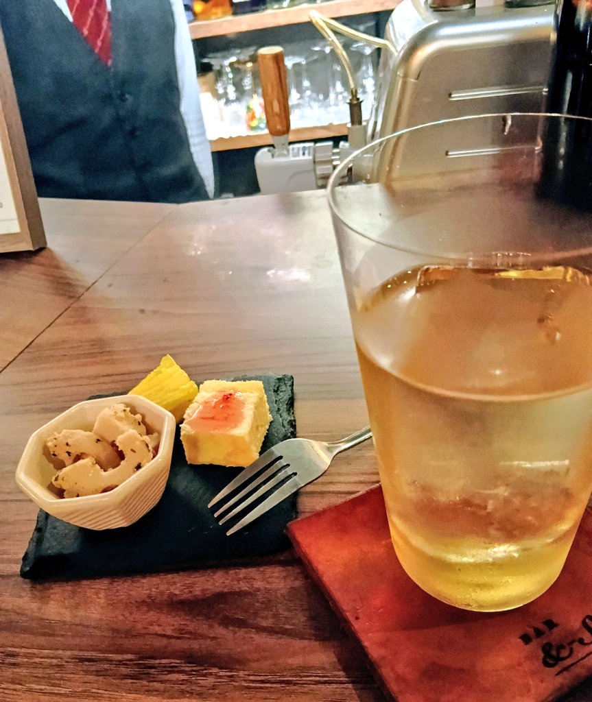 タマちゃん tweet media