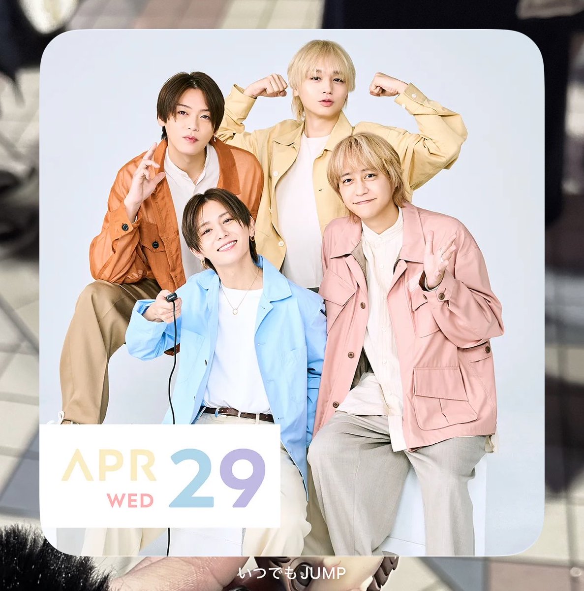  ︎︎ tweet media