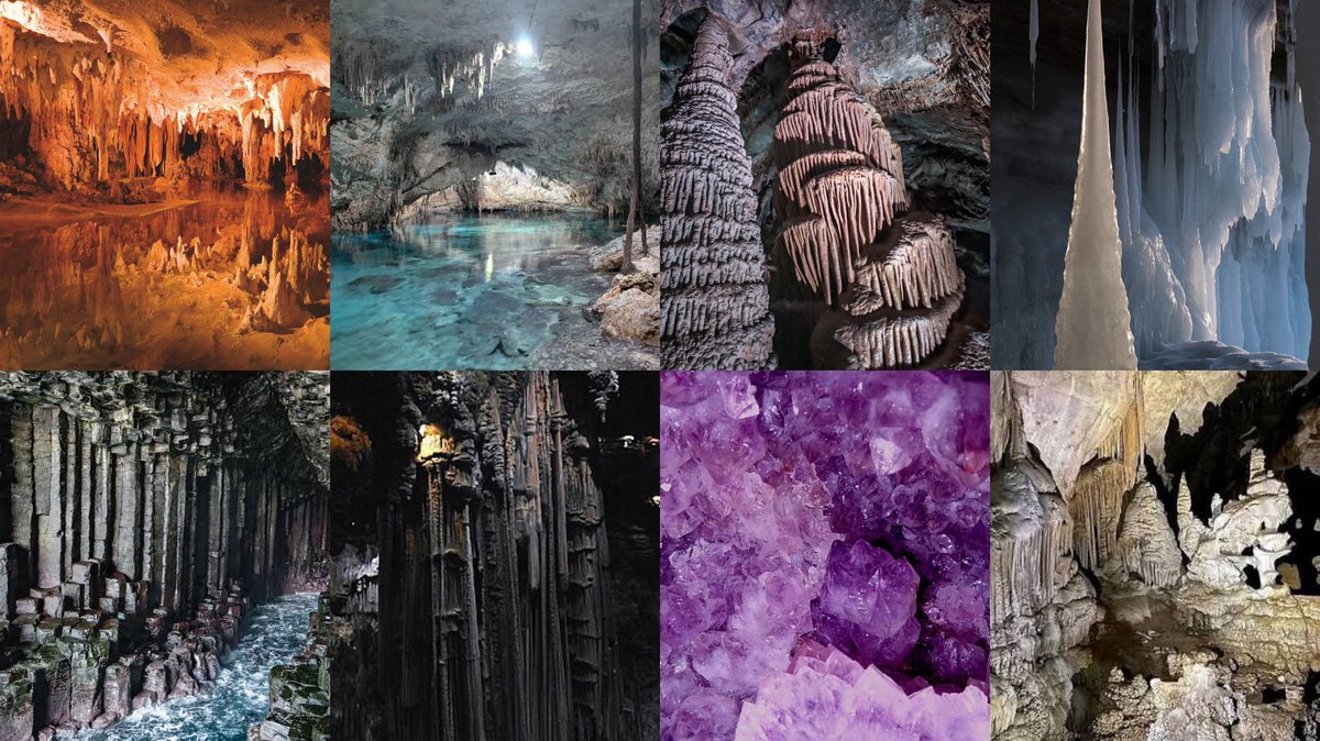 bluemoss_bits's tweet image. #Minecraft #Cave 🧗⛏️