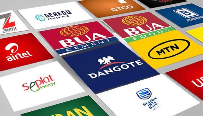 Bayo Onanuga, OON, CON tweet media