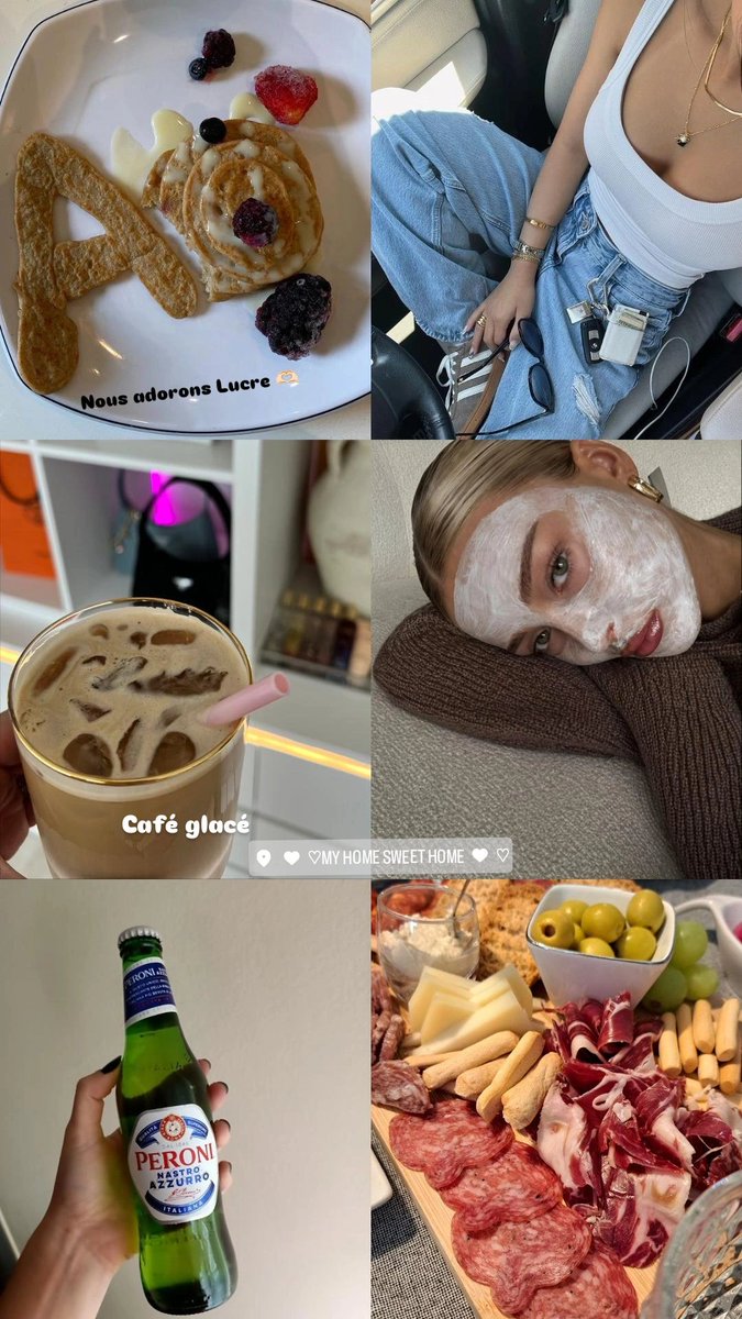 𝐀𝐢𝐦𝐞𝐞 𝐃𝐮𝐩𝐨𝐧𝐭 𝐃'𝐀𝐧𝐠𝐞𝐥𝐨 tweet media