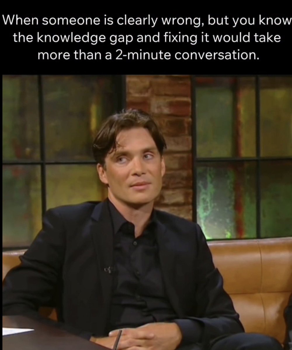 Kosta🧙‍♂️ tweet media