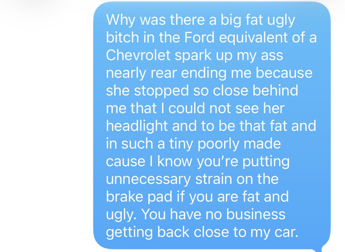NATDynamite's tweet photo. Me speech-to-texting Alex this https://t.co/Aav6LLQBL9