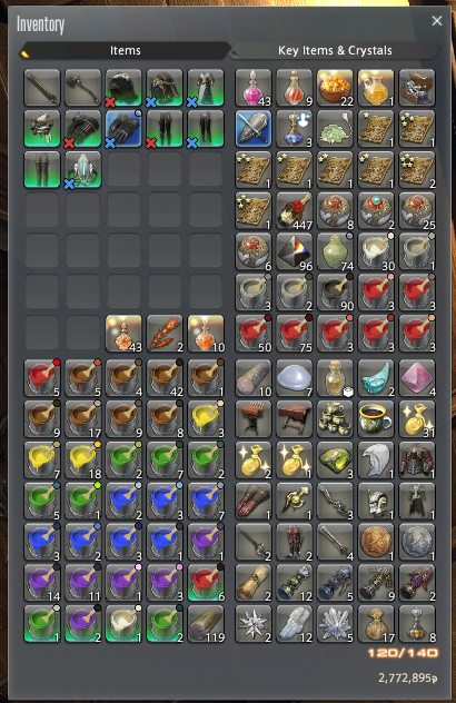 Ulfgrim Raneth tweet media