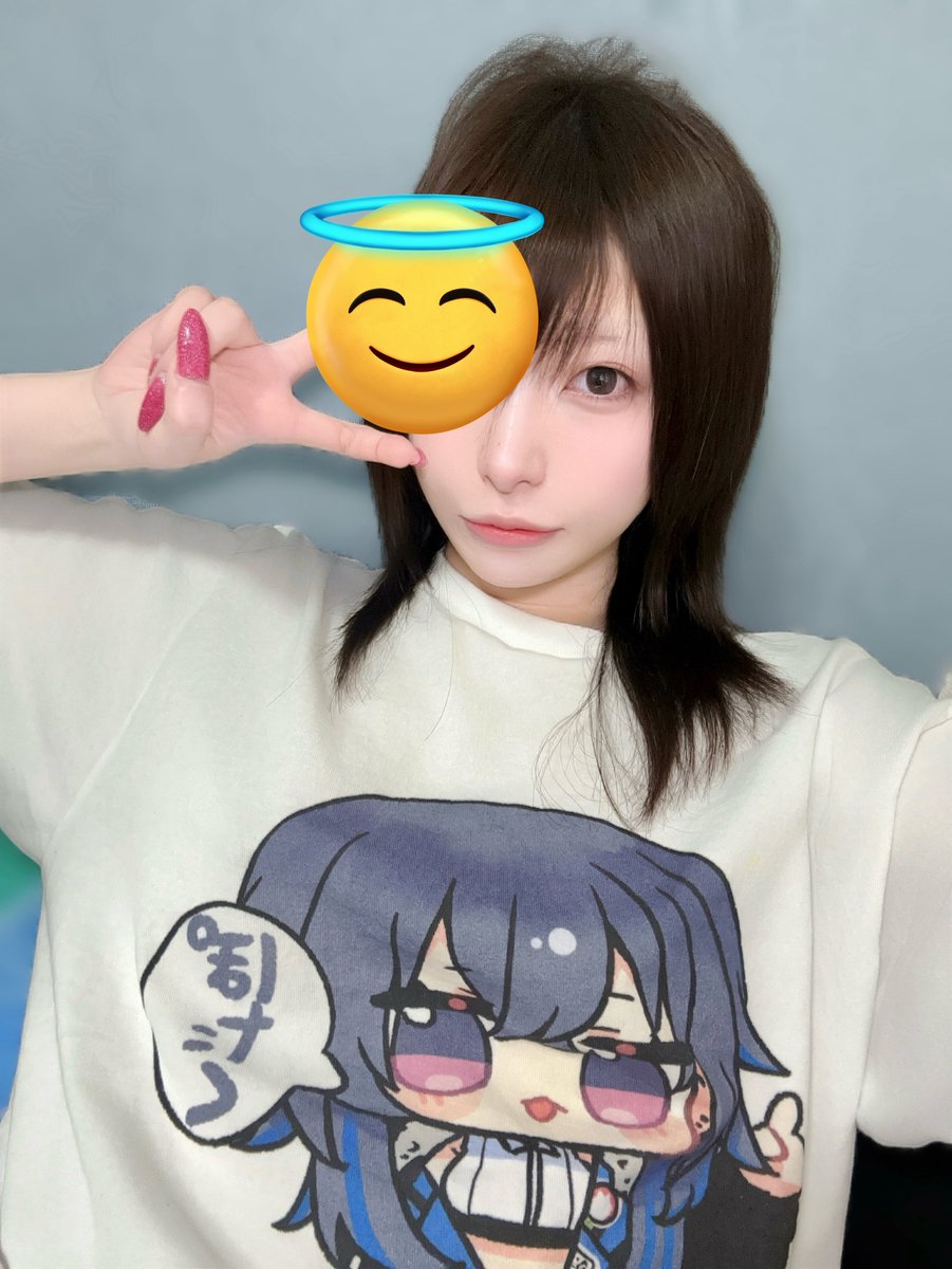 穢ﾚﾅｷ…素ｾﾄ tweet media