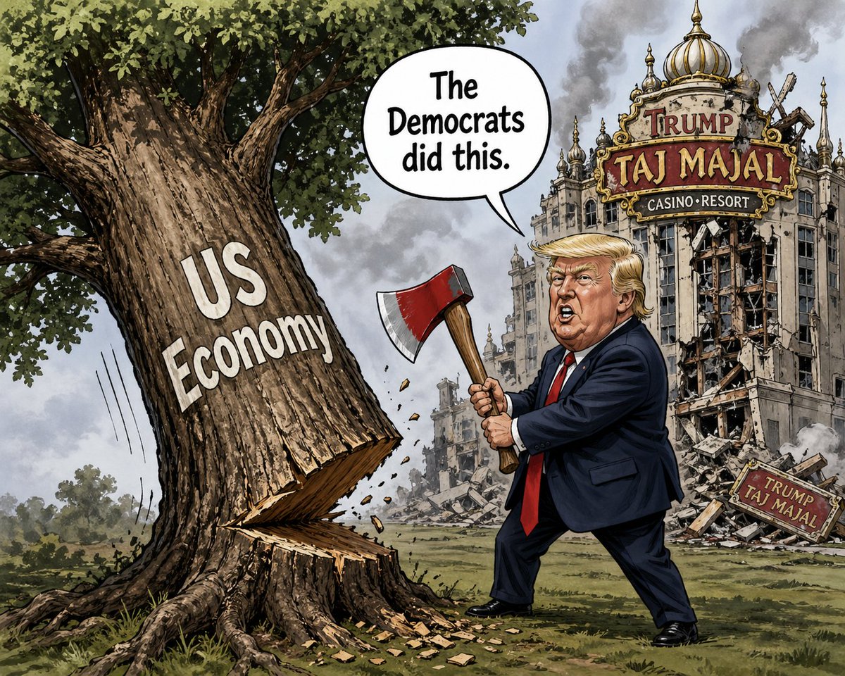 Billy G. Edwards tweet media