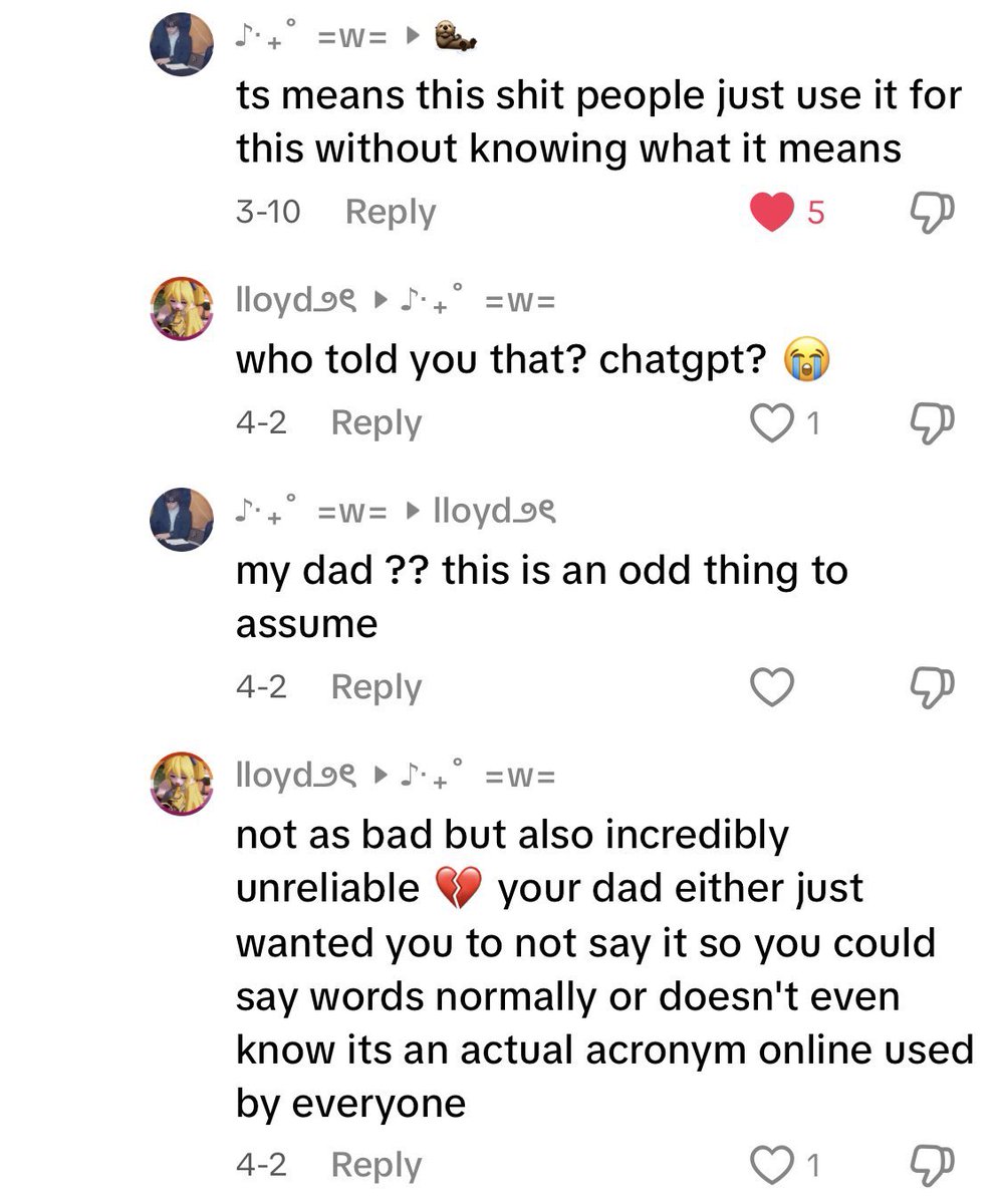 aave struggle xeets tweet media