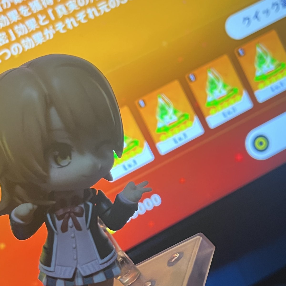iroha_core's tweet photo. https://t.co/DxcHdIJtbJ