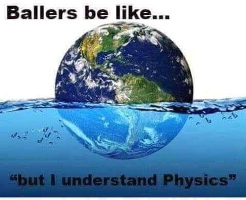 Sphere Not! tweet media