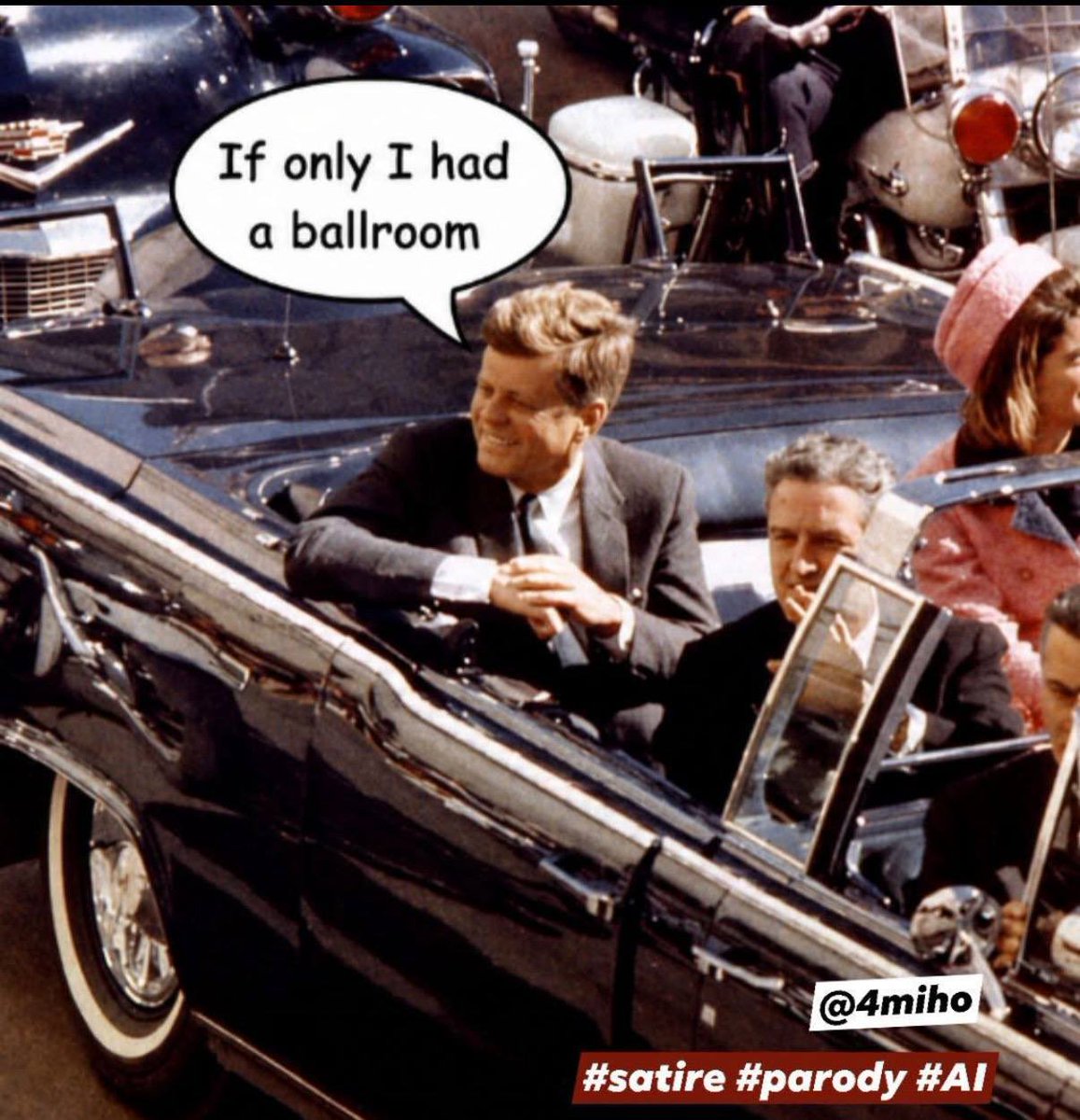 Wouter Stroeve tweet media