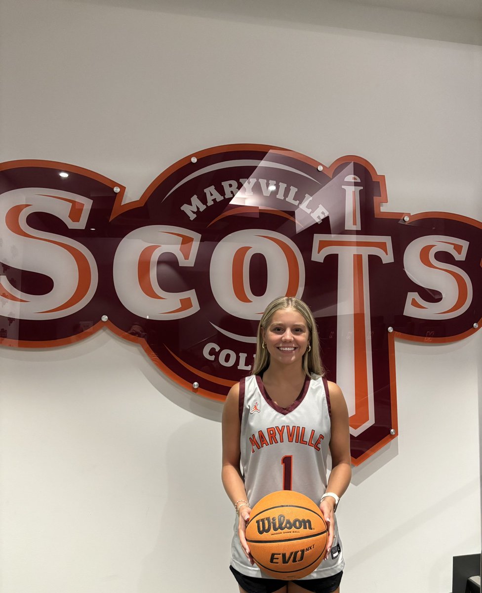 Laney Copeland 2027 tweet media