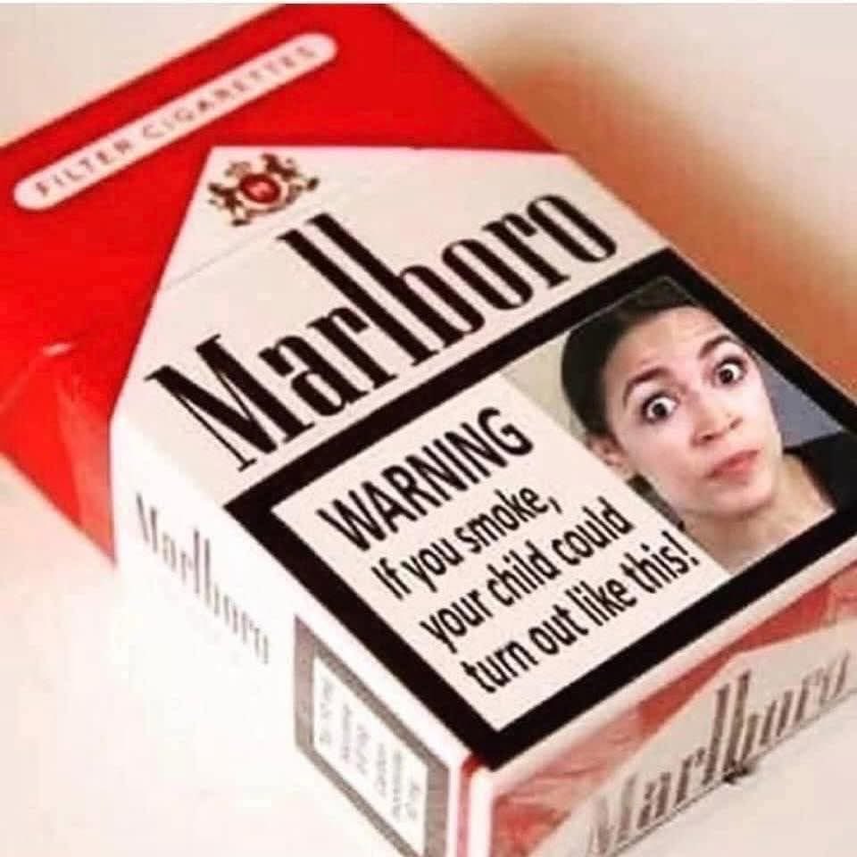 Ultra MagaBA🇺🇸 tweet media