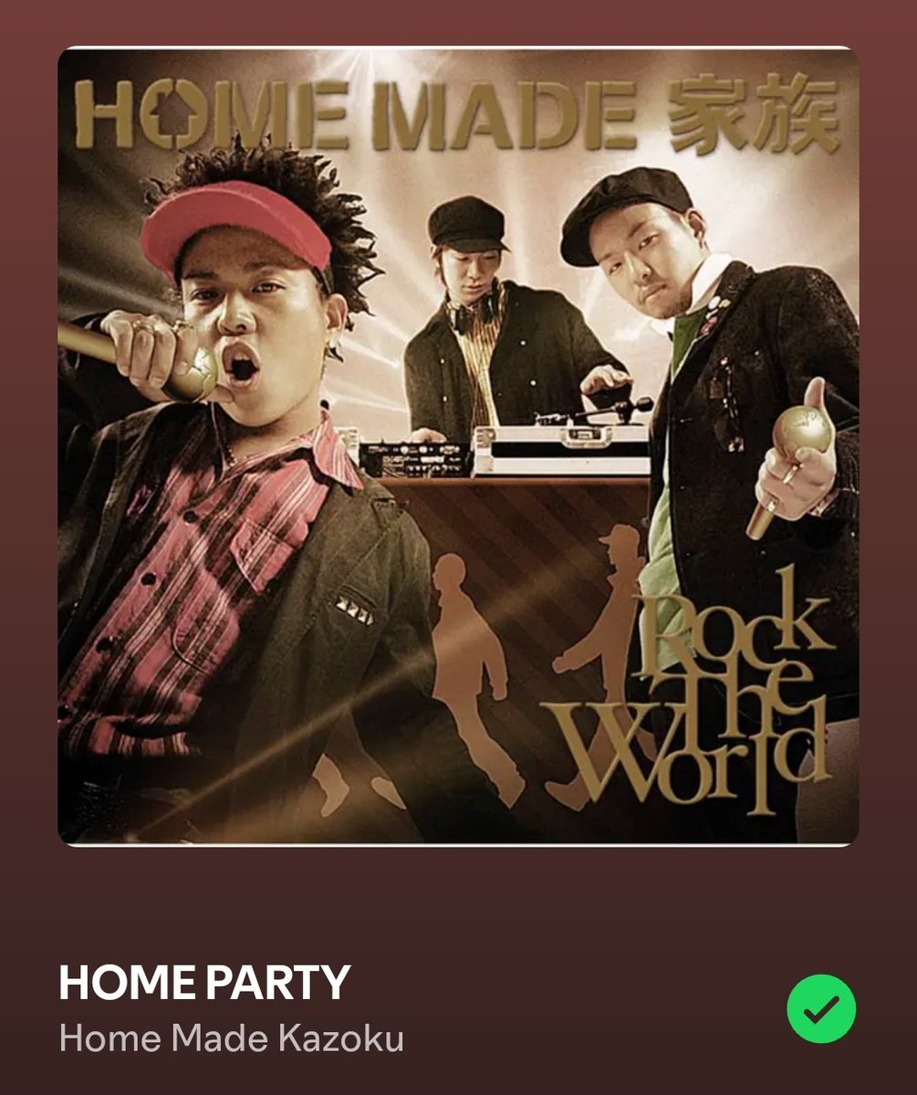 Shin ♰ tweet media