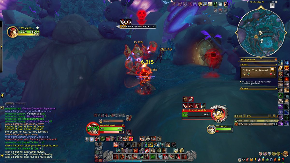 grillzium's tweet image. Fury⚒️Warrior🏔️Thane⚡[261]ilvl[DPS]dwarf [9/9]weekly✨[Great Vault]🐉activities &amp;lt;Alliance&amp;gt; #Warcraft Midnight Season 1 &amp;lt;Stoneforge Clan&amp;gt;