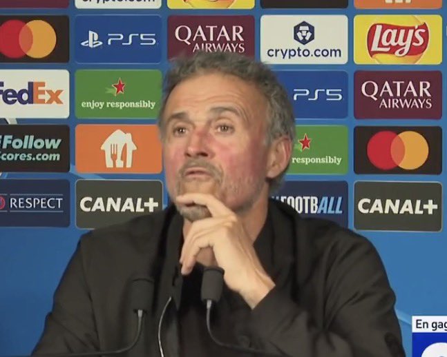 BeFootball tweet media