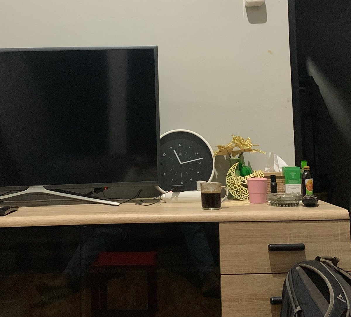 beckyyyy tweet media