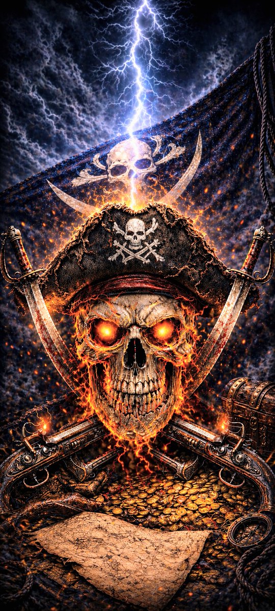 Ryan Morton🏴‍☠️🇨🇦🏴󠁧󠁢󠁳󠁣󠁴󠁿🇬🇧 tweet media