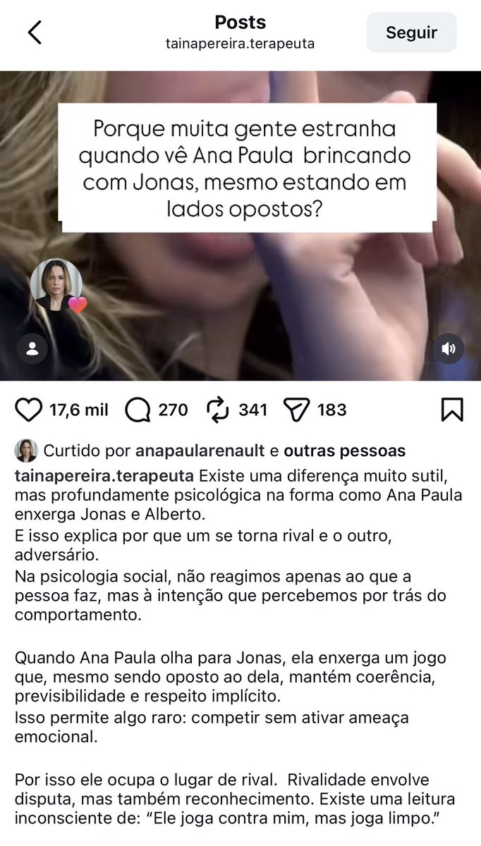 Vai Desmaiar tweet media