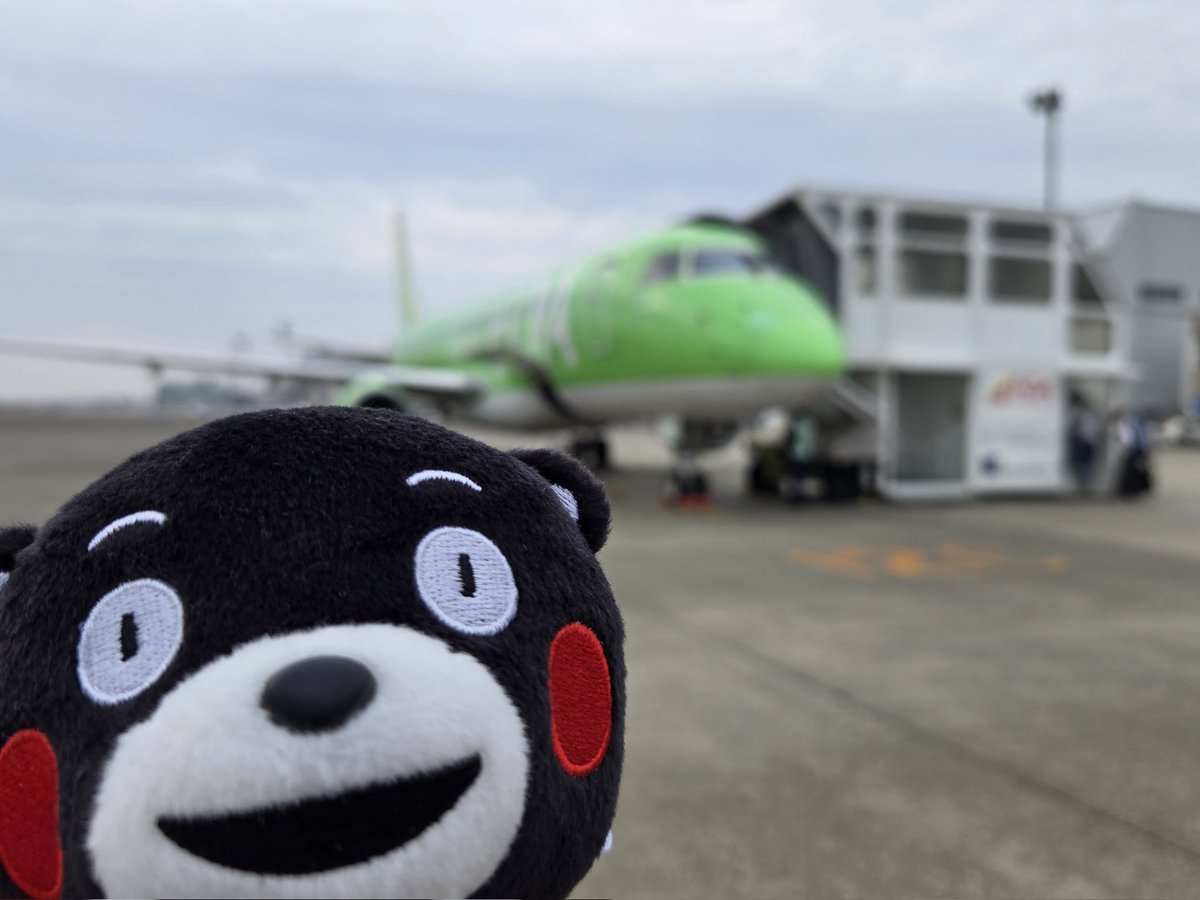 mocha_mocha11's tweet image. 生首チャン空を飛ぶよ🛫
#FDA