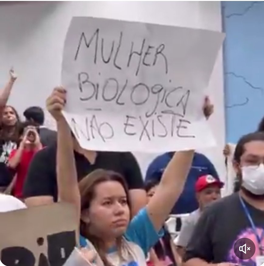 Psor Carlos tweet media