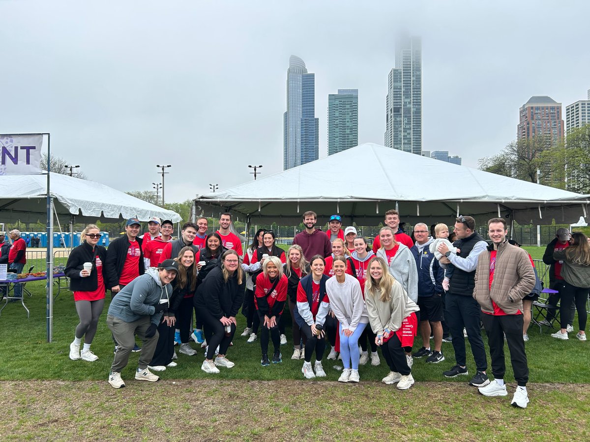 American Brain Tumor Association tweet media